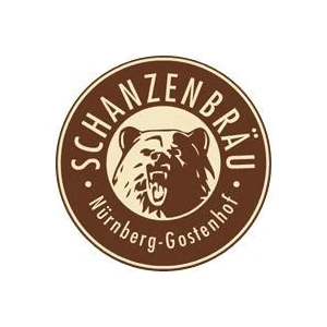 Schanzenbräu Schankwirtschaft
