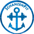 SchanzenFit