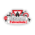 Schanzer Fahrschule GmbH