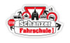 Bild: Schanzer Fahrschule GmbH