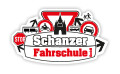 Bild: Schanzer Fahrschule GmbH in Ingolstadt, Donau