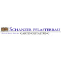 Schanzer Pflasterbau & Gartengestaltung