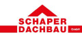 Bild: Schaper-Dachbau GmbH in München