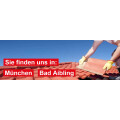 Schaper-Dachbau GmbH