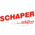 Schaper GmbH Schädlingsbekämpfung