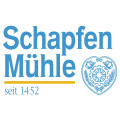 Schapfenmühle GmbH & Co. KG Lebensmittelherstellung
