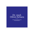 Schara Oliver Dr. med. - Facharzt für Allgemeinmedizin  Naturheilverfahren