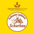 Scharbau, Landbäckerei