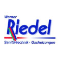 Schardt & Riedel Gebäudetechnik GmbH