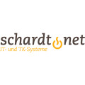 schardt.net - Bandy und Schardt GbR