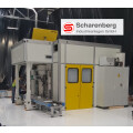 Scharenberg Industrieanlangen GmbH