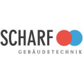 Scharf GmbH & Co. KG