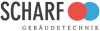 Bild: Scharf GmbH & Co. KG