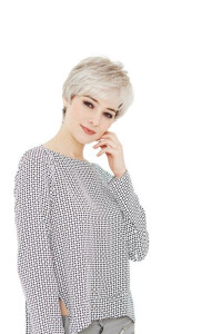 Light Lace Comfort _(1)