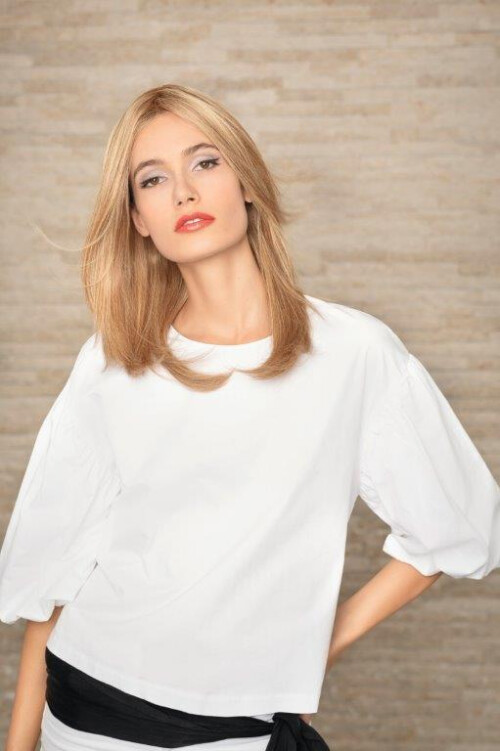 Debbie HH 14_26L+12 (1)