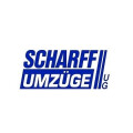 Scharff Umzüge UG