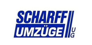 Scharff Umzüge Schwerin