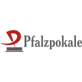 Scharffenberger Pfalzpokale
