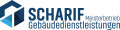 Bild: Scharif Gebäudedienstleistungen in Düsseldorf