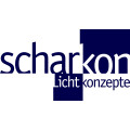 Scharkon Lichtkonzepte GmbH
