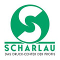 Scharlau GmbH Fil. Poppenbüttel