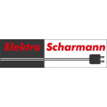 Scharmann Elektro GmbH Elektroinstallation