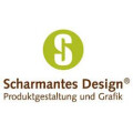 Scharmantes Design, Inh. Dipl.-Des. Heike Scharm