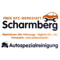 Scharmberg KFZ-Werkstatt