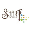Scharpf Schuhhaus GmbH & Co. KG