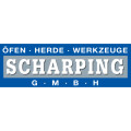 Scharping GmbH