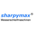 scharpymax Messerschleifmaschinen, Inh. Ulrich Bernhard