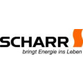 Scharr-Flüssiggas-Vertrieb, Albert Grenz