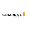 SCHARR TEC GmbH & Co. KG