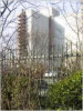Bild: Scharrenbach & Thelen