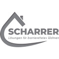Scharrer LBW GmbH Treppenlifte