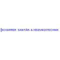 Scharrer Sanitär- & Heizungstechnik