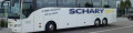 Logo Schary