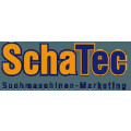 SchaTec Internet, Peter Schamberger
