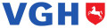 Logo Schack, Tanja
