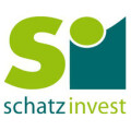 Schatz Invest GmbH