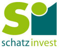 Bild: Schatz Invest GmbH in Dresden