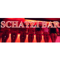 Schatzi Bar