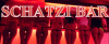 Bild: Schatzi Bar