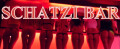 Bild: Schatzi Bar in Regensburg
