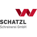 Schatzl Schreinerei GmbH