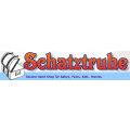 Schatztruhe-Erbach