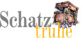 Bild: Schatztruhe GmbH Co. KG Goldankauf Uhren Schmuck Juwelier in Bochum