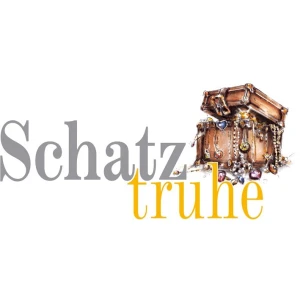Schatztruhe GmbH & Co. KG Juwelier Goldankauf Uhren + Schmuck