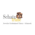 Schatztruhe GmbH & Co. KG Juwelier Goldankauf Uhren + Schmuck