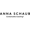 Schaub GmbH